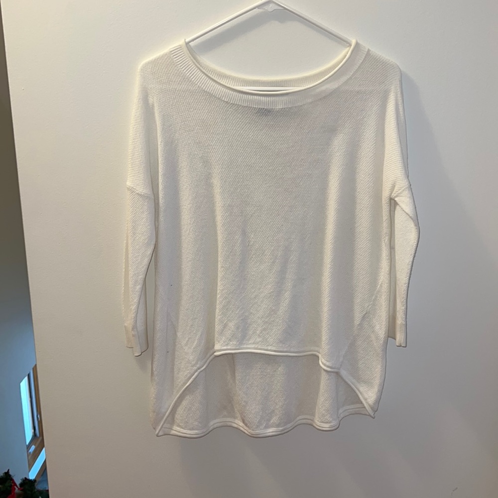 French Connection Sweater